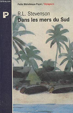 Dans les mers du Sud