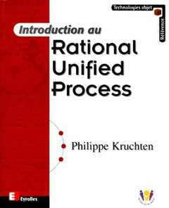 Introduction au Rational Unified Process