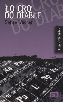 Lo Cro do diable