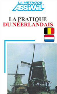 La pratique du néerlandais