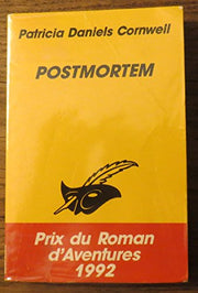 Postmortem