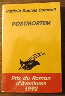 Postmortem
