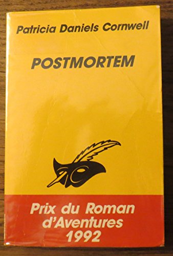 Postmortem
