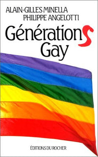 Générations gay