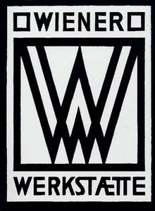 Wiener Werkstätte (en français)