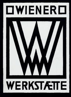 Wiener Werkstätte (en français)