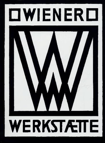 Wiener Werkstätte (en français)