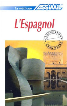 L'Espagnol