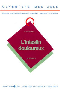 L'intestin douloureux