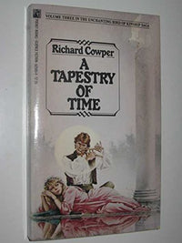 A Tapestry of Time