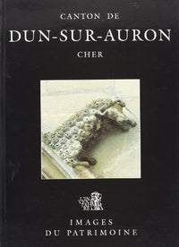 Le canton de Dun-sur-Auron