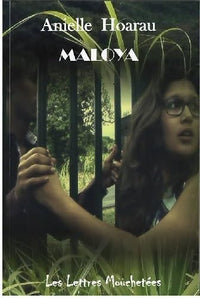 Maloya