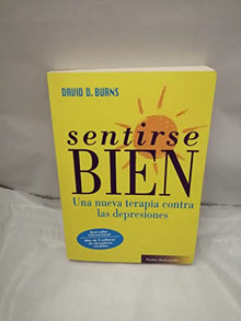 SENTIRSE BIEN (SIN COLECCION)
