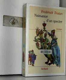 Naissance d'un spectre