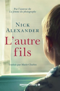L'autre fils