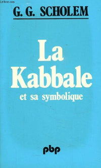 Kabbale et symbolique
