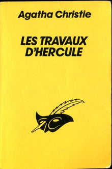 Les travaux d'Hercule