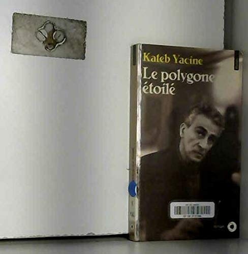 Le polygone étoilé