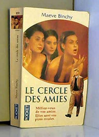 Cercle des amies