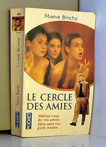 Cercle des amies