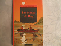 Les étangs du Roy