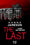 The last: Un hôtel, vingt survivants