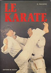 Le Karaté