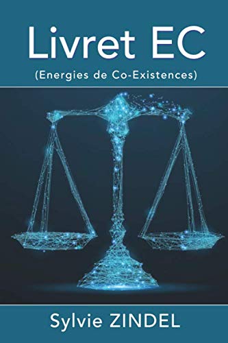 Livret EC: (Energies de Co-Existences)