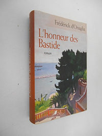 L'honneur des Bastide