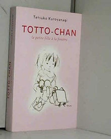 Totto-Chan