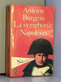 LA SYMPHONIE NAPOLEON