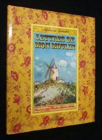 Lettres de mon moulin
