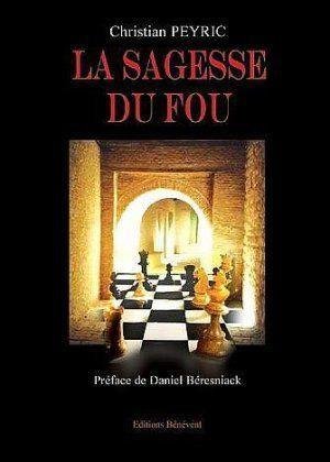 Le Sagesse du Fou