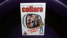 Best Of Collaro - Coffret 3 DVD