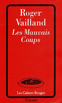 Les mauvais coups