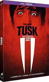 Tusk