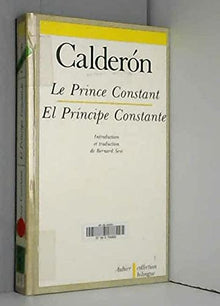Le Prince Constant