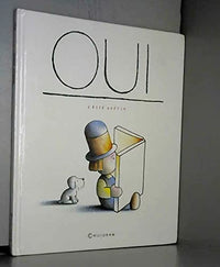 Oui
