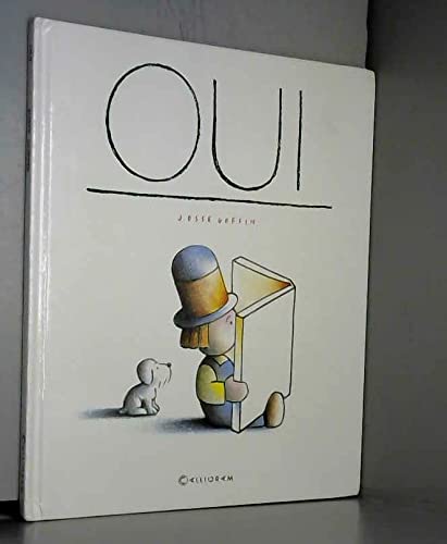 Oui