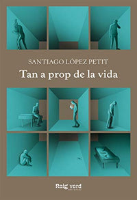 TAN A PROP DE LA VIDA - CAT: 39 (RAYOS GLOBULARES)