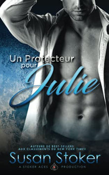 Un protecteur pour Julie