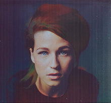 REASON - Edition limitée 2 CD