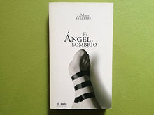 El ángel sombrío