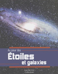 Etoiles et galaxies