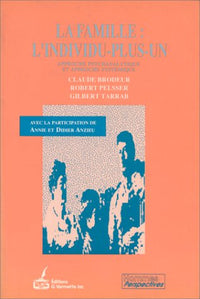 Conflits, origines, évolutions, dépassements