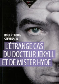 Le Diable dans la bouteille