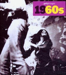 1960s: Edition trilingue français-anglais-allemand