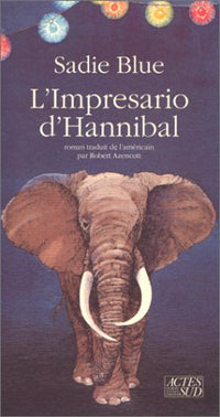 L'impresario d'Hannibal