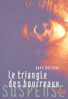 Le Triangle des bourreaux
