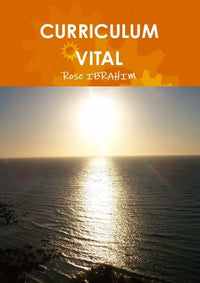 Curriculum Vital